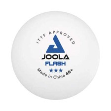 JOOLA Palla da Ping Pong
