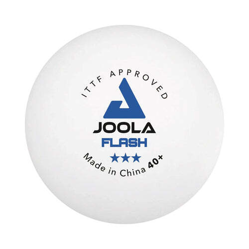 Palla ping pong joola - palla,