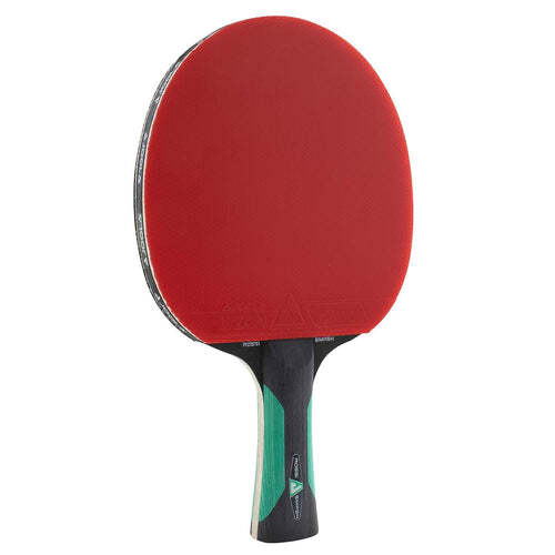 Racchetta ping pong joola - racchetta,