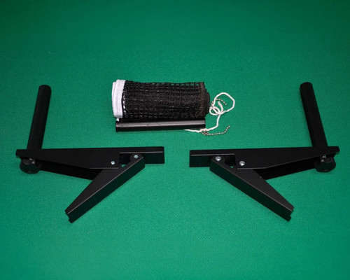 Set ricambi manutenzione - set,