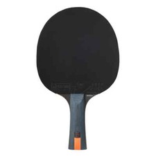 Racchetta Ping Pong - Stiga