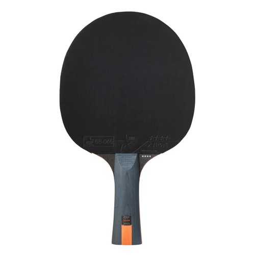 Racchetta ping pong - pong,