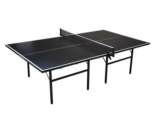 Tennistavolo ping pong - tennistavolo,