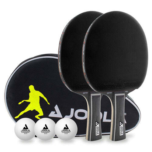 Joola set ping - ping, pong