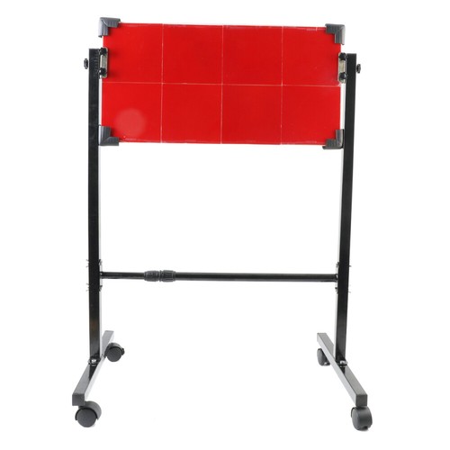 Tavolo ping pong return - da,