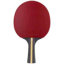 Racchetta Ping Pong - Stiga