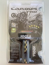 JOOLA CARBON PRO FIVE STARS