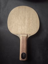 Stiga Vintage Stellan