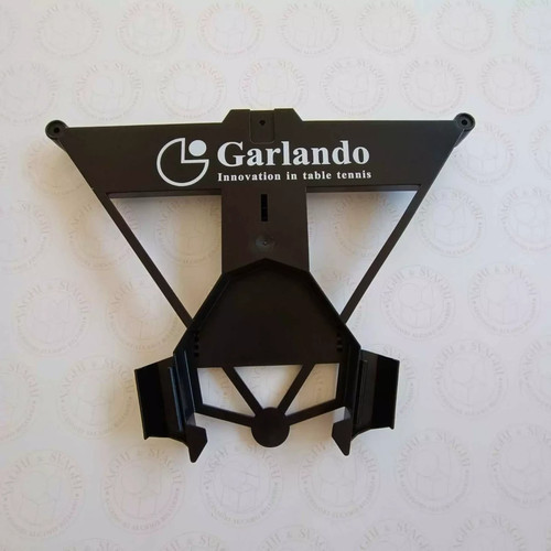 Fianco plastica per - plastica,