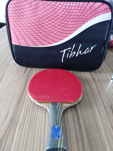 Lama per mazza ping pong - lama,