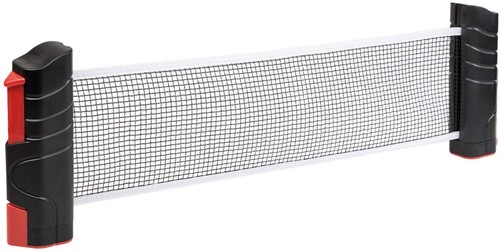 Idena 40461 rete ping pong - ping,