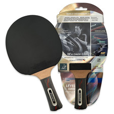 Racchetta da ping pong Donic