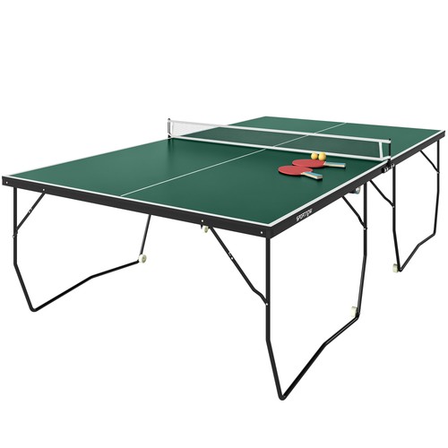 Sportnow tavolo ping - da,