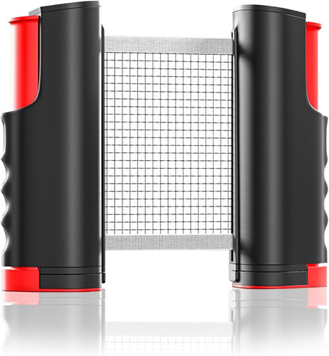Rete ping pong tavolo - pong,