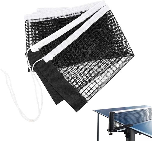 Rete ping pong 180 - pong,, x