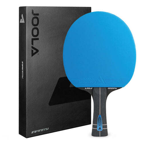 Racchetta ping pong joola - pong,