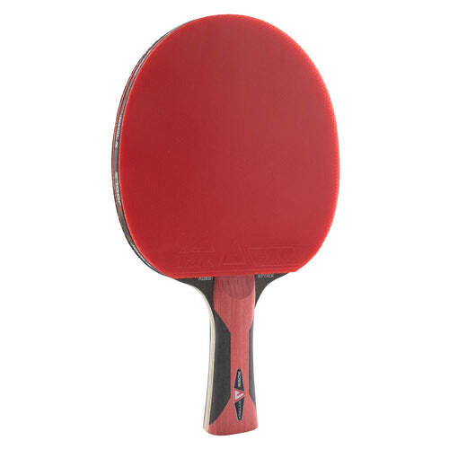 Racchetta ping pong joola - racchetta,