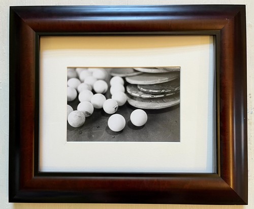 Ping pong fotografia - pong,,