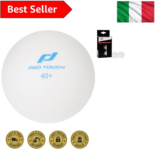 Palline ping pong - palline,