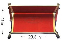 Huilang Ping Pong Return Board