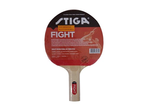 Stiga racchetta ping pong - stiga,