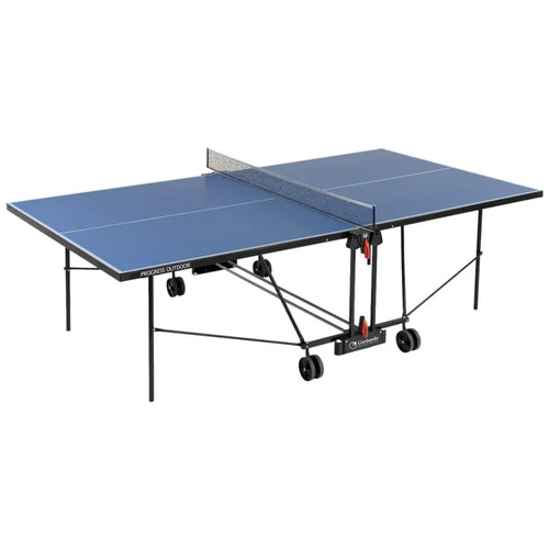 Garlando tavolo ping - garlando, pong