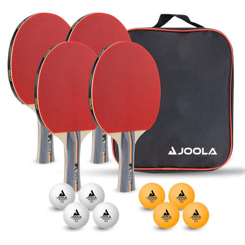 Joola set ping - ping,