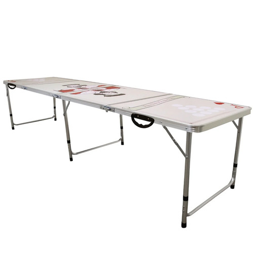 Tavolo birra pong - tavolo,