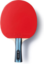 Racchetta Da Ping Pong Team  |
