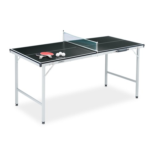 Tavolo ping pong - pong, 13,8