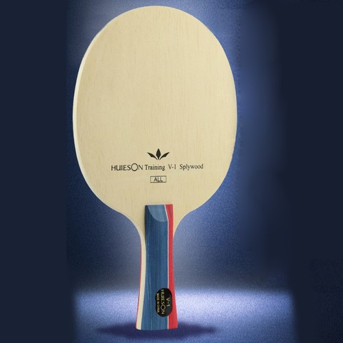 Racchetta ping pong - racchetta, da
