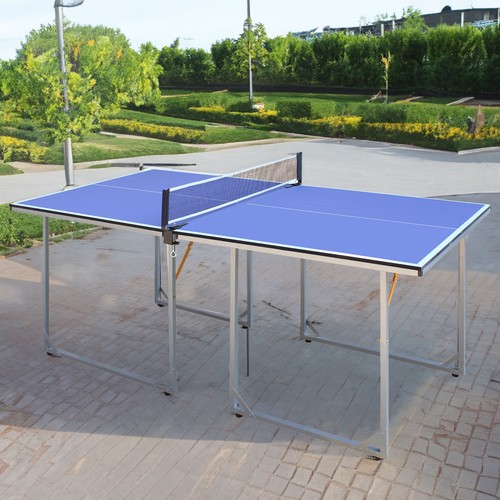 Set tavolo ping - tavolo,