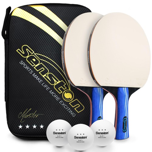 Premium senston ping pong - premium,