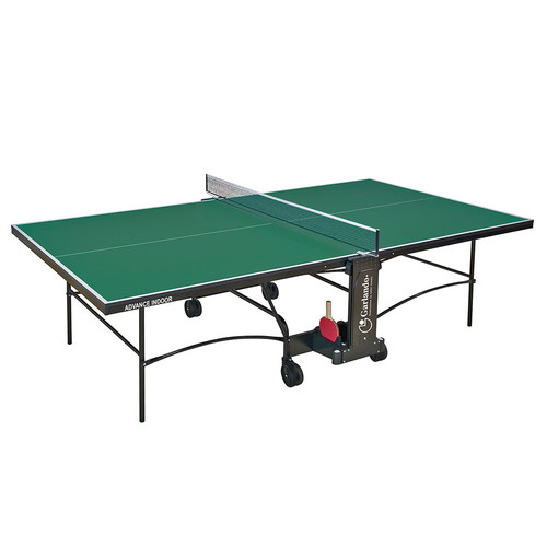 Garlando tavolo ping - tavolo, da