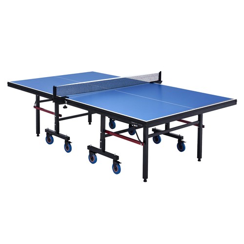 Vevor tavolo ping - da,