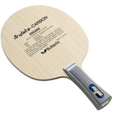Racchetta da ping pong