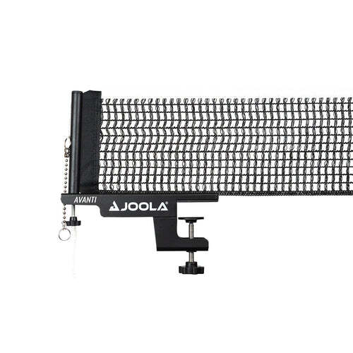 Joola rete ping pong avanti - rete,