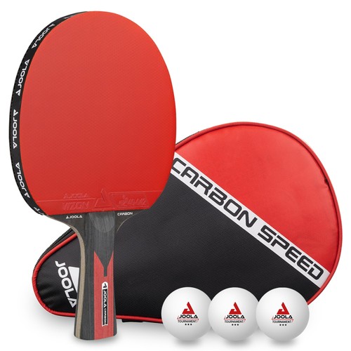 Carbon recchetta ping - da,