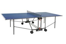 TENNIS TAVOLO PING PONG