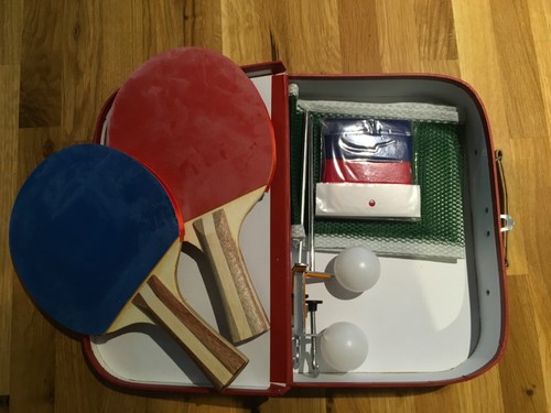 Set completo nuovo - , con