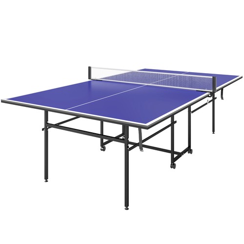 Sportnow tavolo ping - sportnow,
