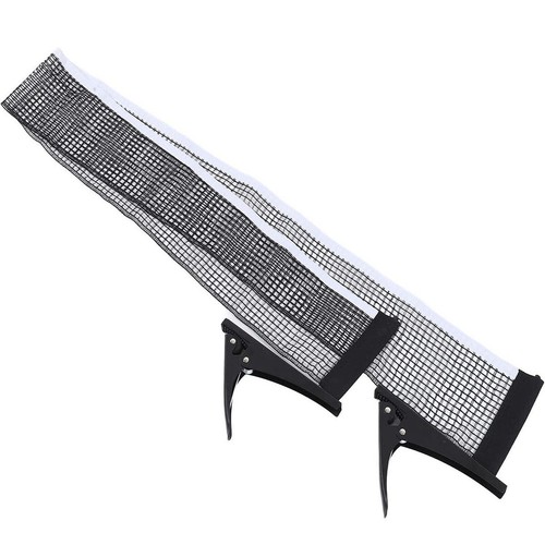 Rete ping pong universale - rete, da