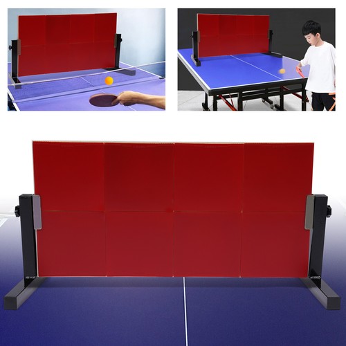 Tavolo ping pong interno - ping, da