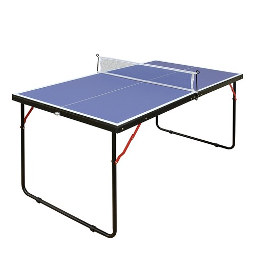 Tavolo mini ping pong - ping,