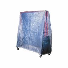 GARLANDO Copertura universale