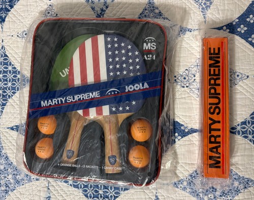 A24 marty supreme - a24, timothee