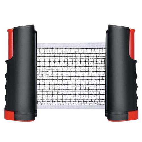 Flintronic rete ping - rete, da