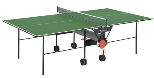 Garlando 112i tavolo ping - garlando, c-112i