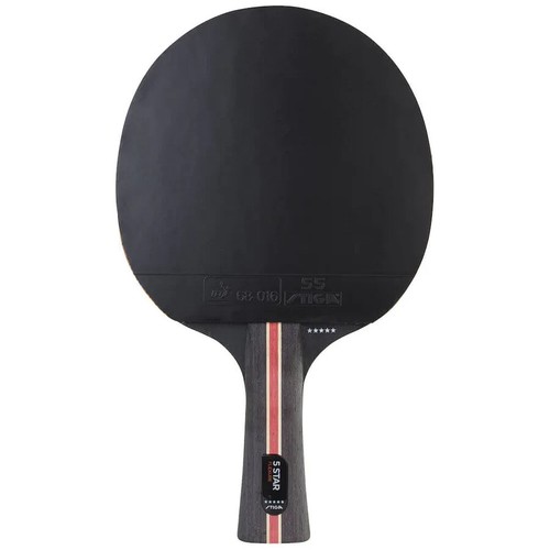 Racchetta ping pong - ping,