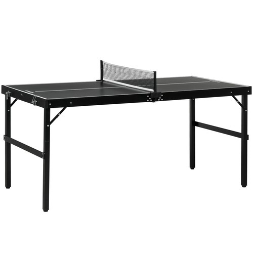 Sportnow tavolo ping - tavolo, pong